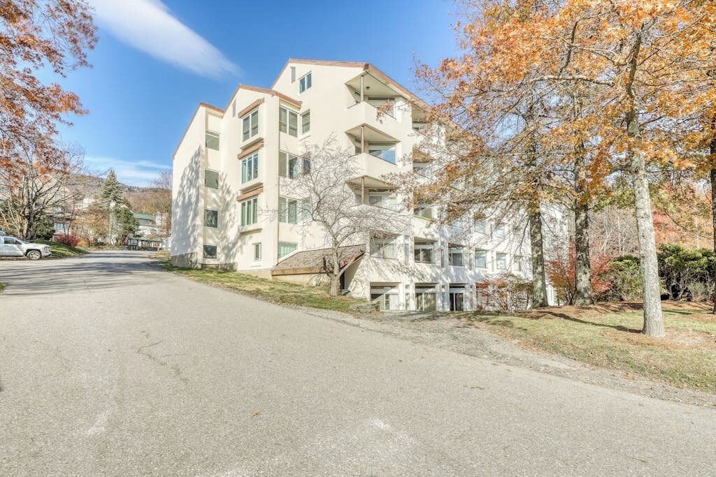 Photo of Outdoor in Warren