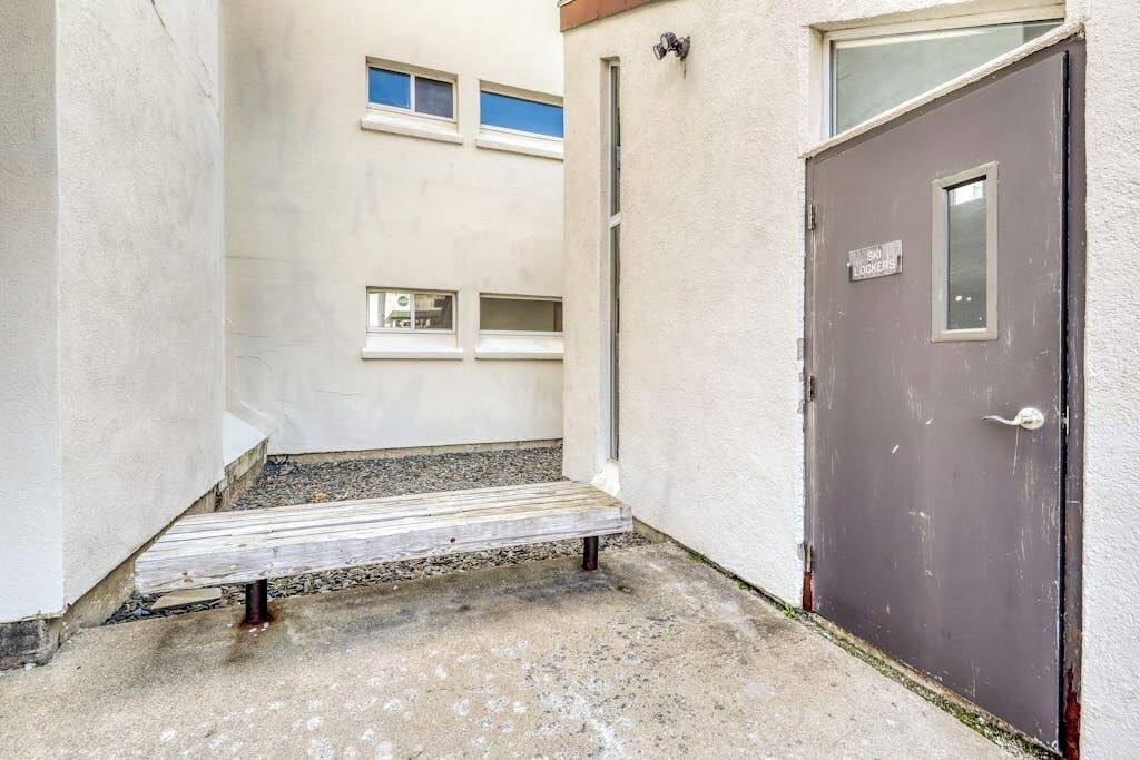 Photo of Outdoor in Warren