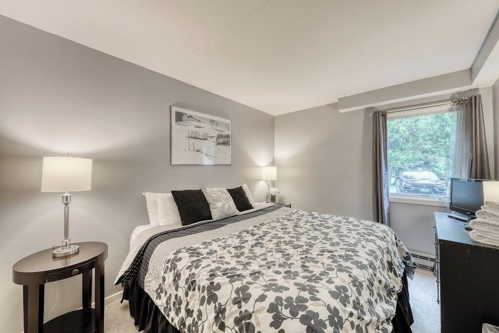 Photo of Bedroom in Warren