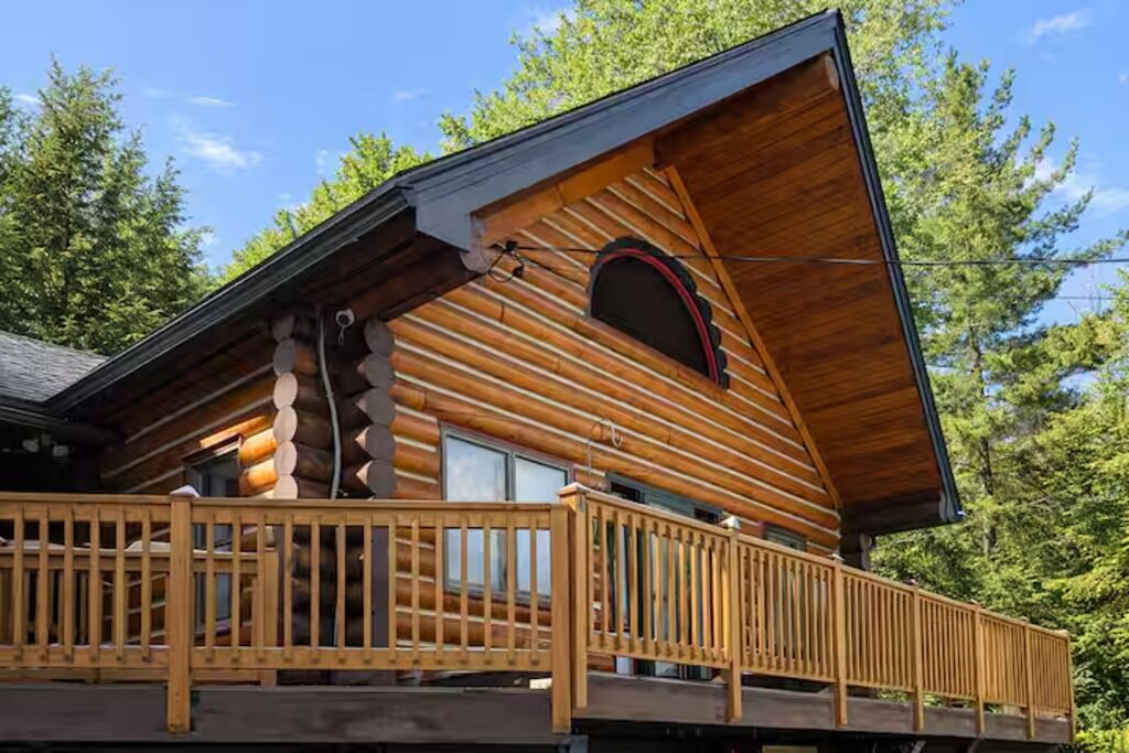 Photo of Outdoor in Warren