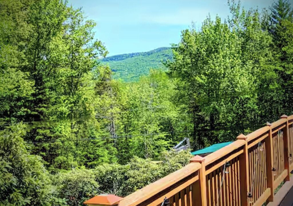 Photo of Outdoor in Warren