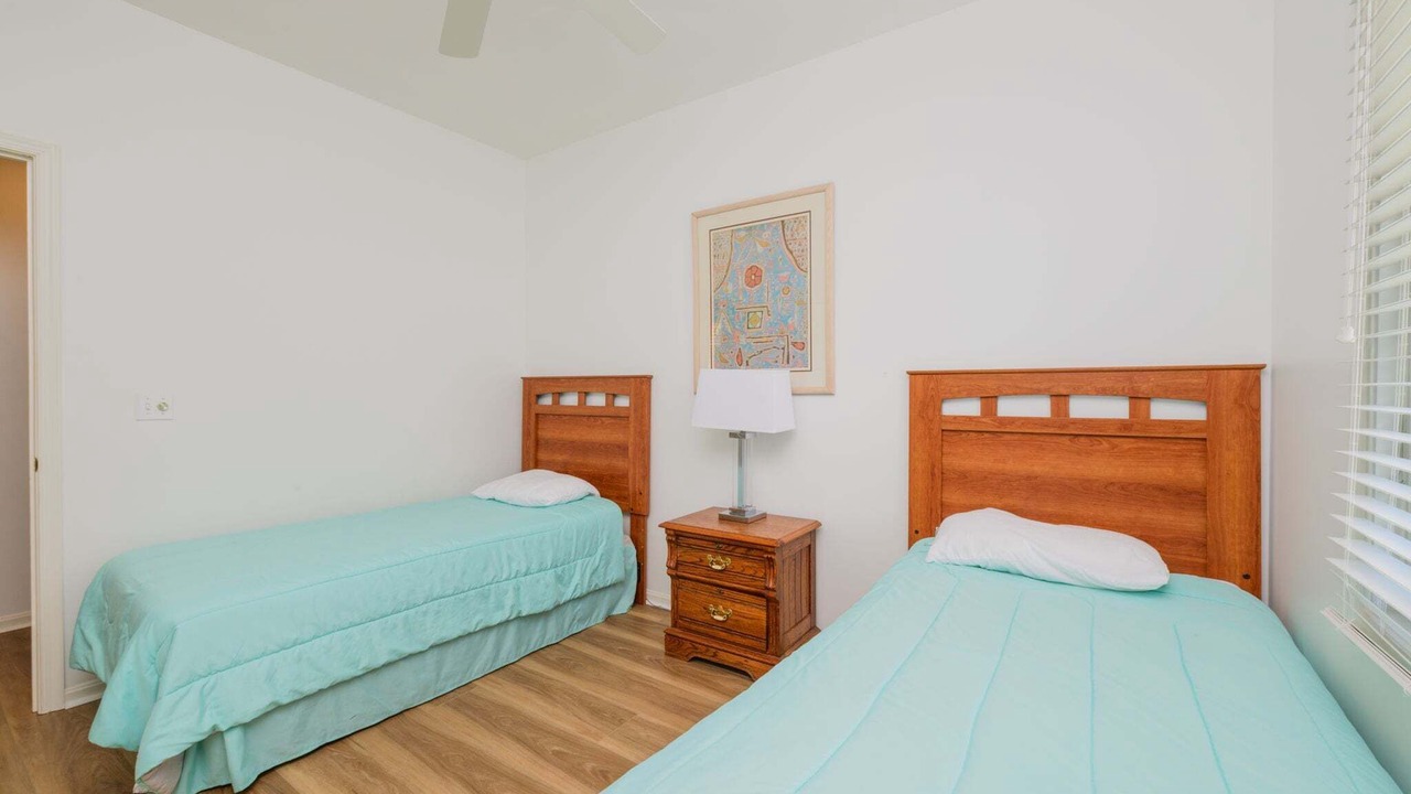 Photo of Bedroom in Cedar Neck