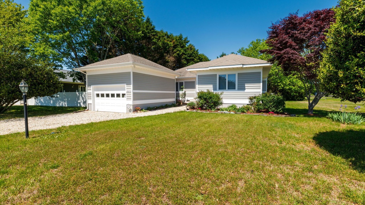 Photo of Outdoor in Cedar Neck