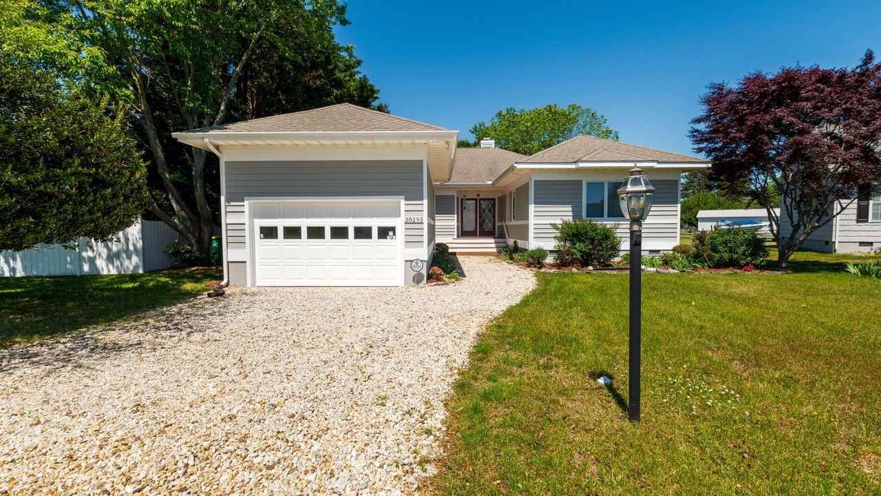 Photo of Outdoor in Cedar Neck