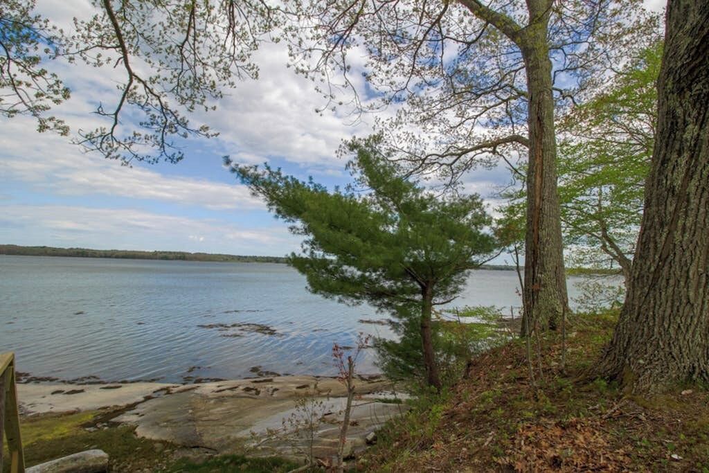 Photo of Others in Waldoboro