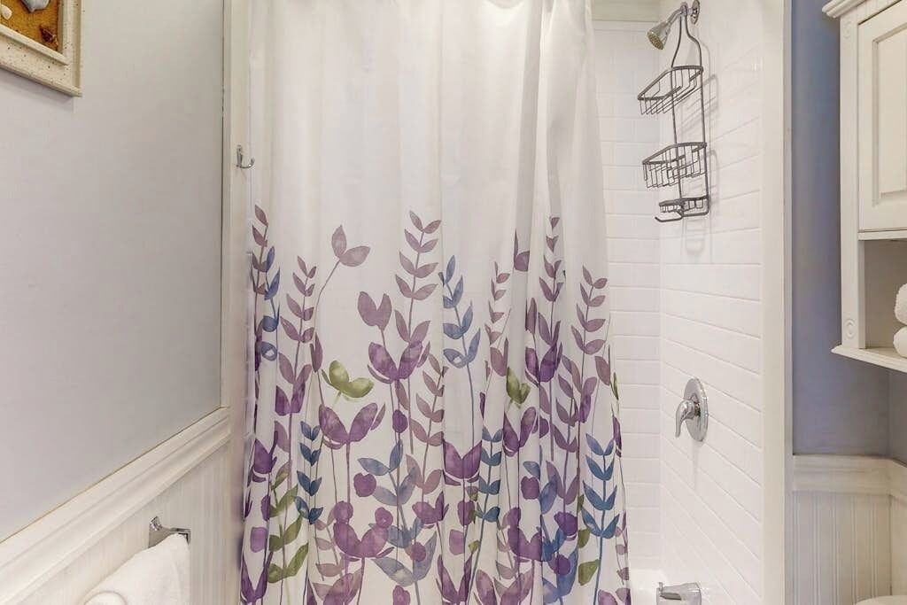 Photo of Bathroom in Bucksport