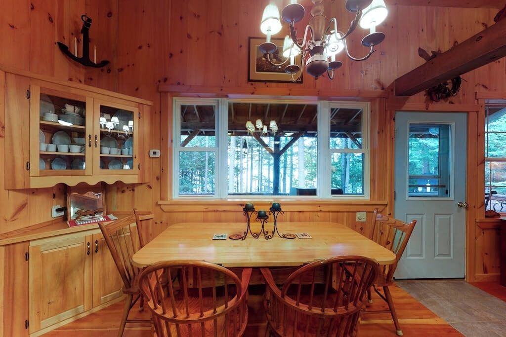 Photo of Others in Beaver Cove