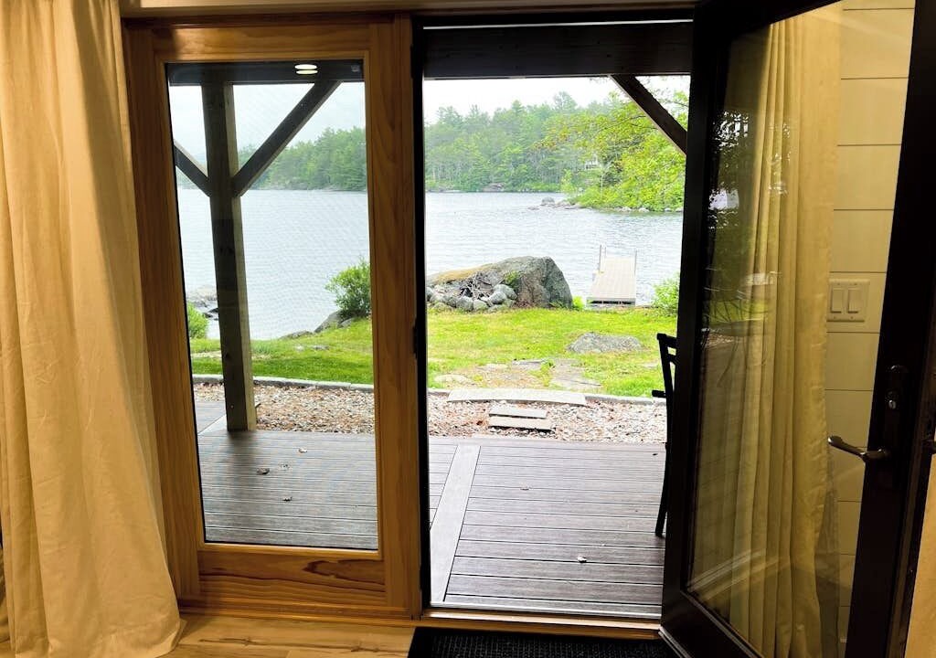 Photo of Others in Lucerne-in-Maine