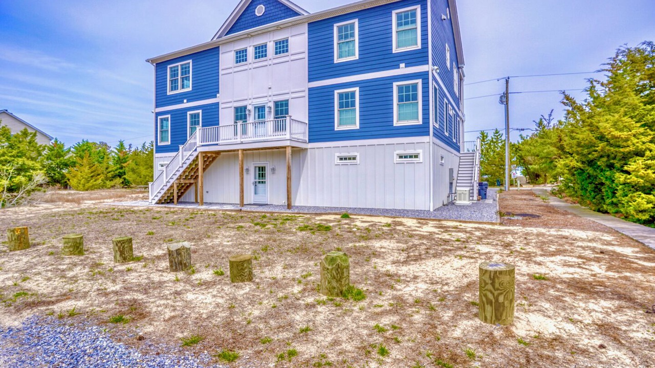 Photo of Outdoor in Broadkill Beach