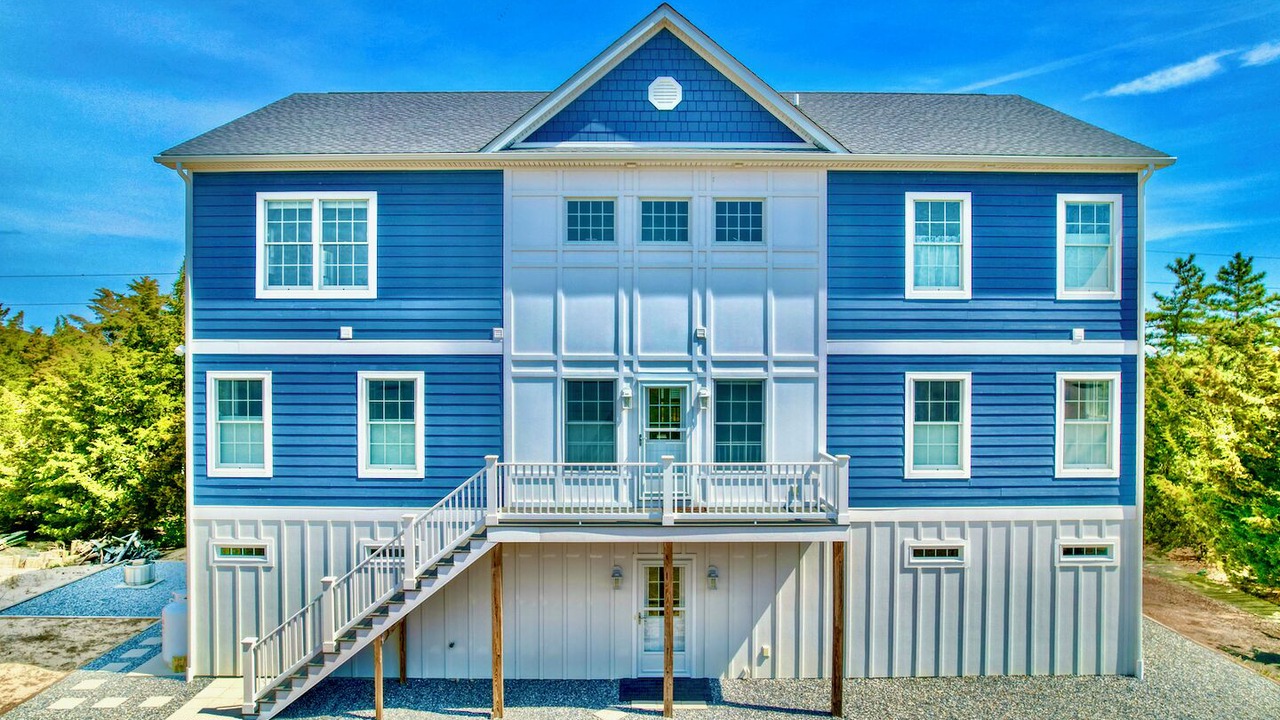 Photo of Outdoor in Broadkill Beach
