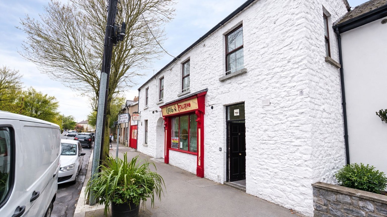 Photo of Outdoor in Skerries