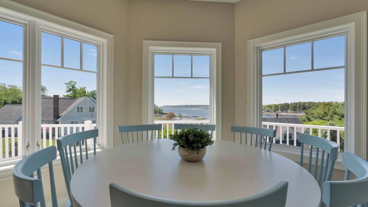 Photo of Others in Cape Neddick