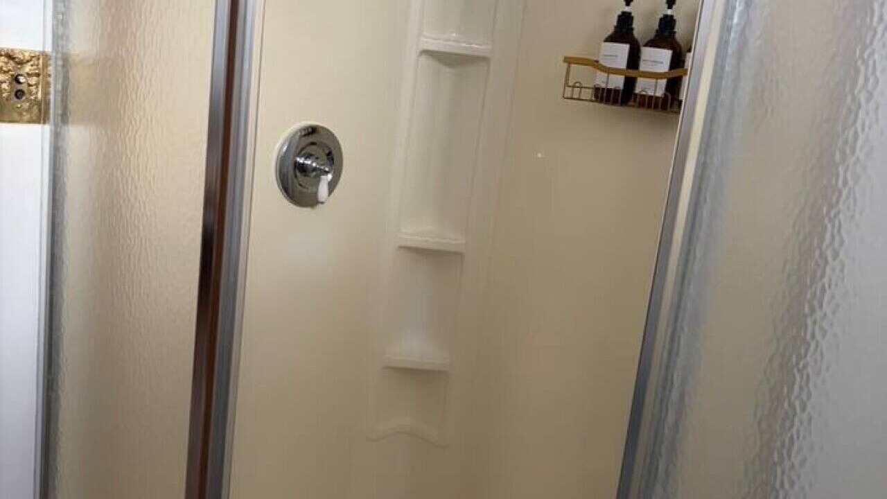 Photo of Bathroom in Grove City