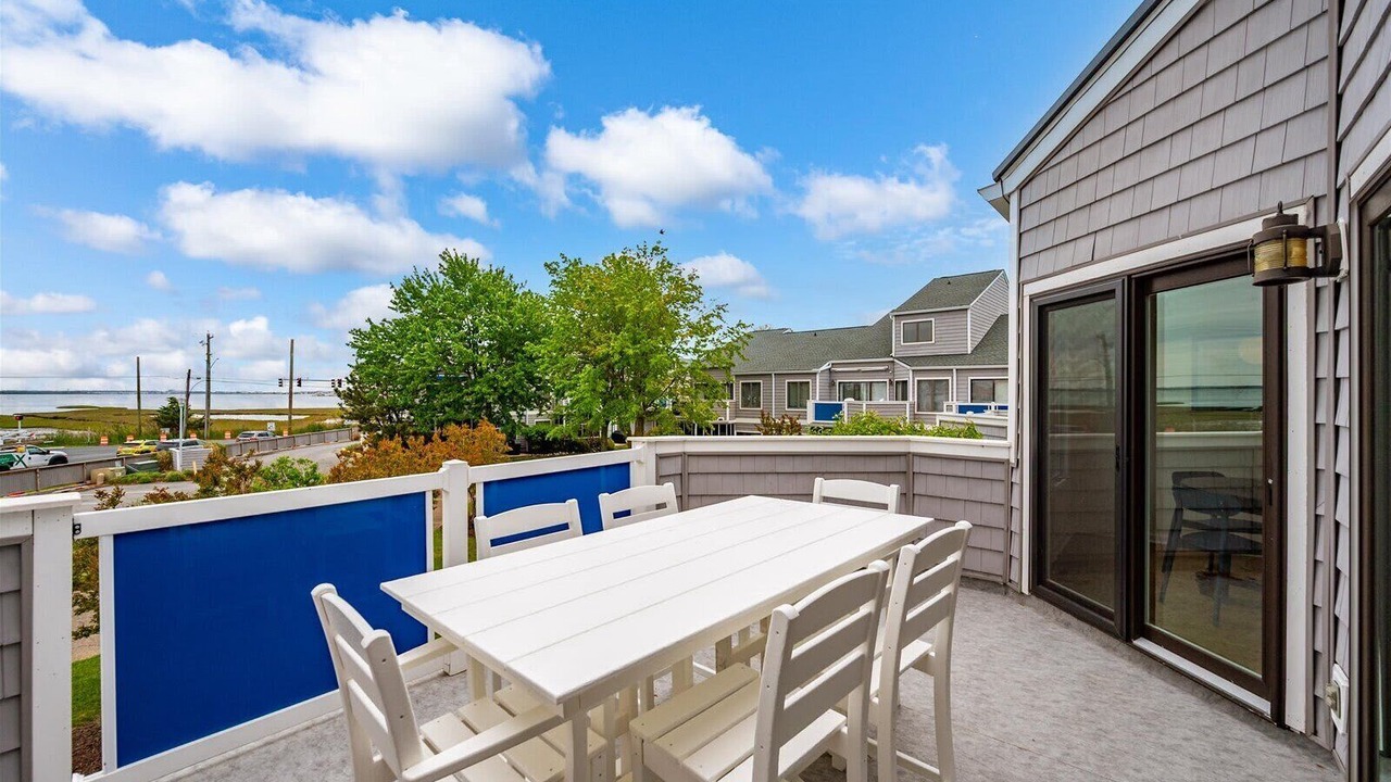 Photo of Outdoor in Fenwick Island