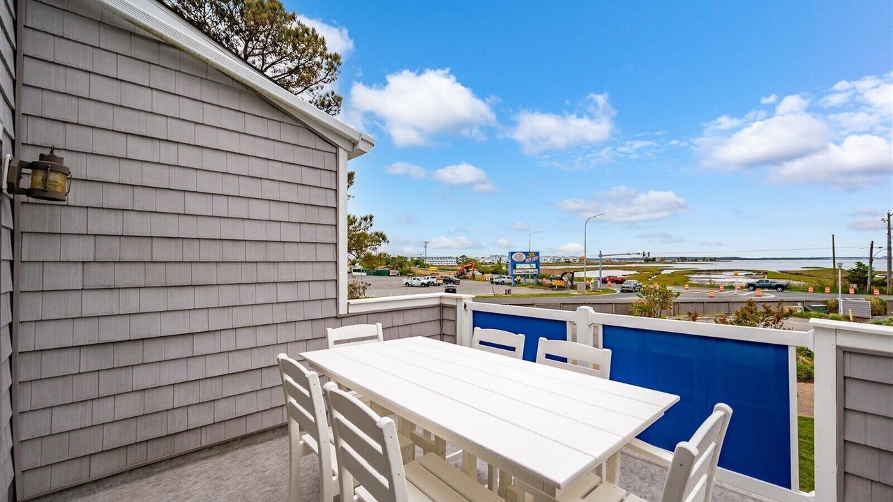 Photo of Outdoor in Fenwick Island