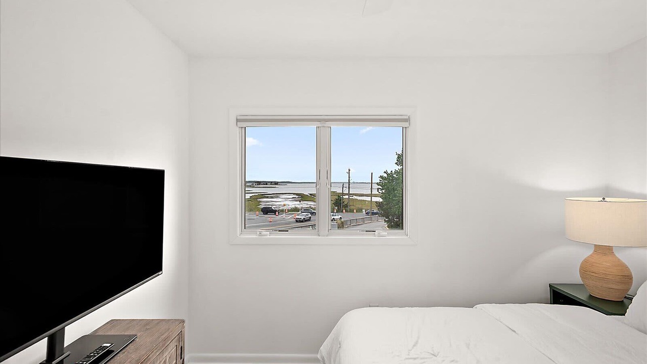 Photo of Bedroom in Fenwick Island