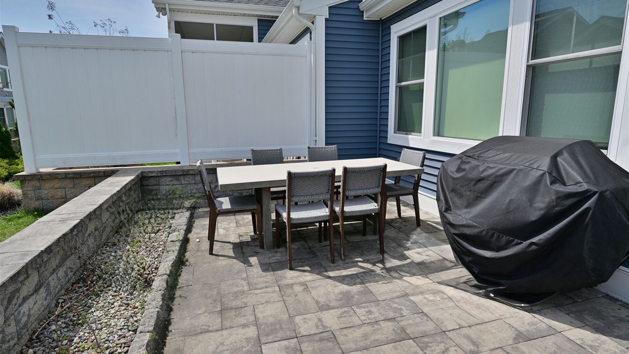Photo of Outdoor in Lewes