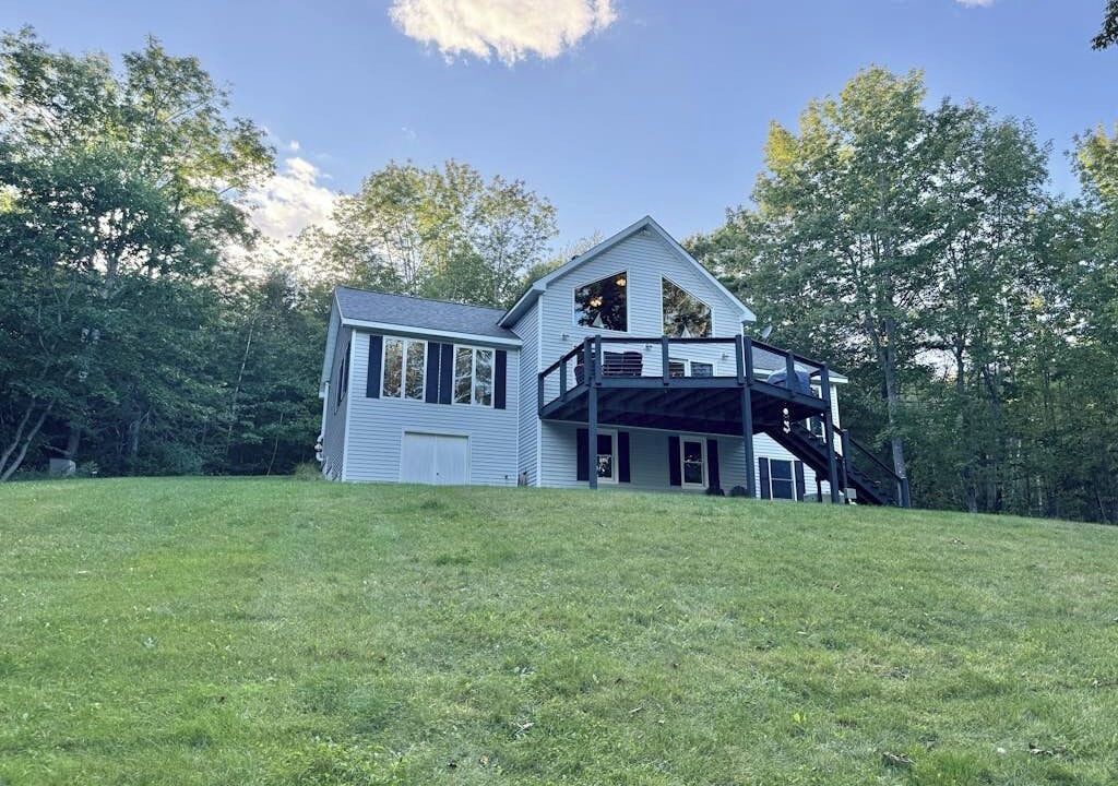 Photo of Outdoor in Stockton Springs