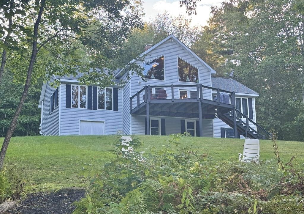 Photo of Outdoor in Stockton Springs