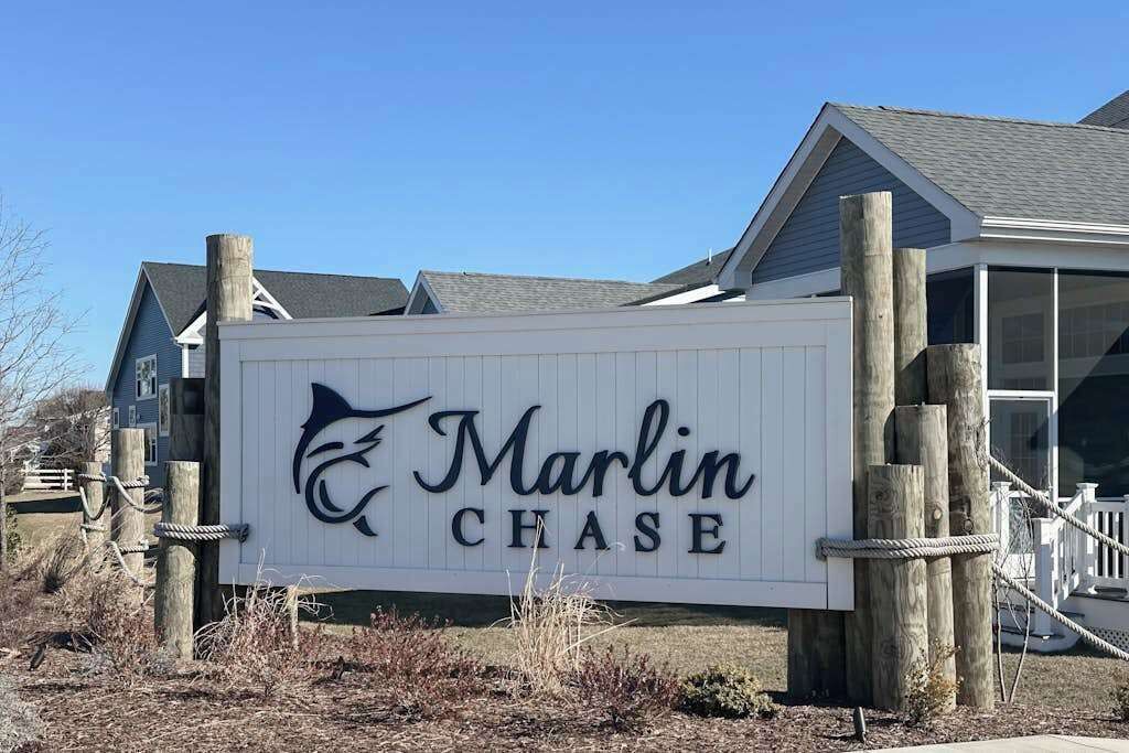 Photo of Outdoor in Cedar Neck