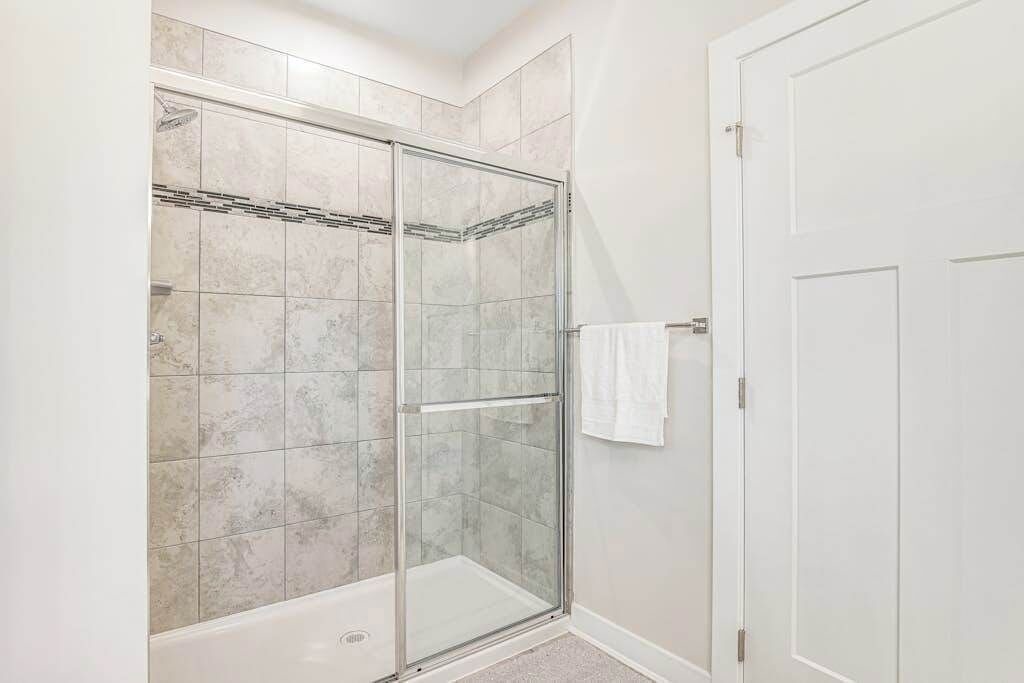 Photo of Bathroom in Ocean View