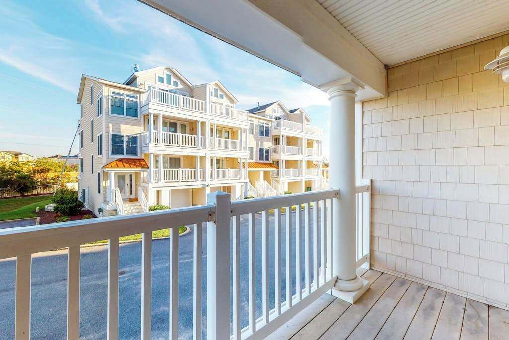 Photo of Outdoor in Fenwick Island