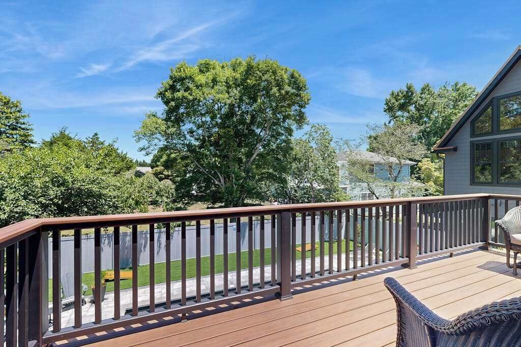 Photo of Outdoor in Lewes