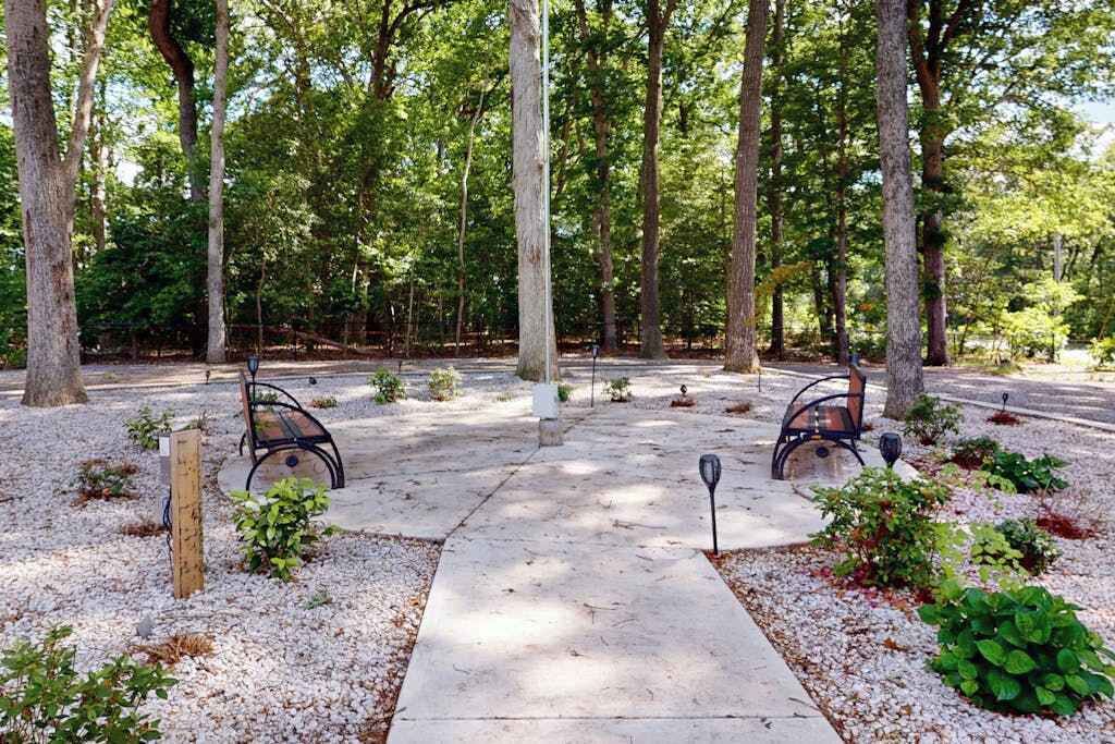 Photo of Outdoor in Rehoboth Beach
