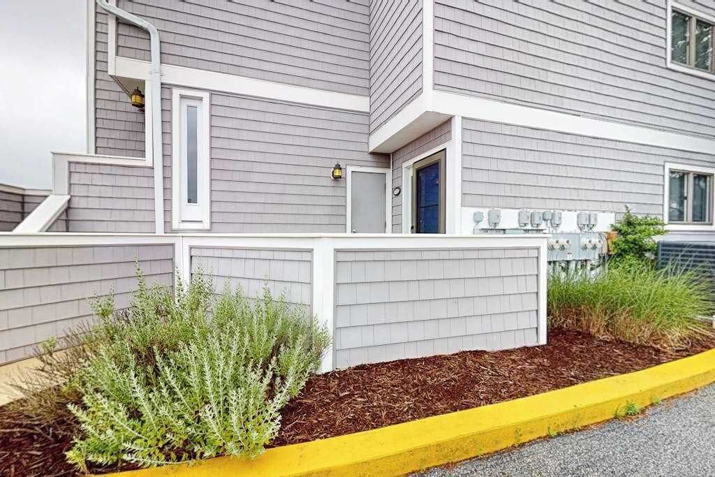 Photo of Outdoor in Fenwick Island