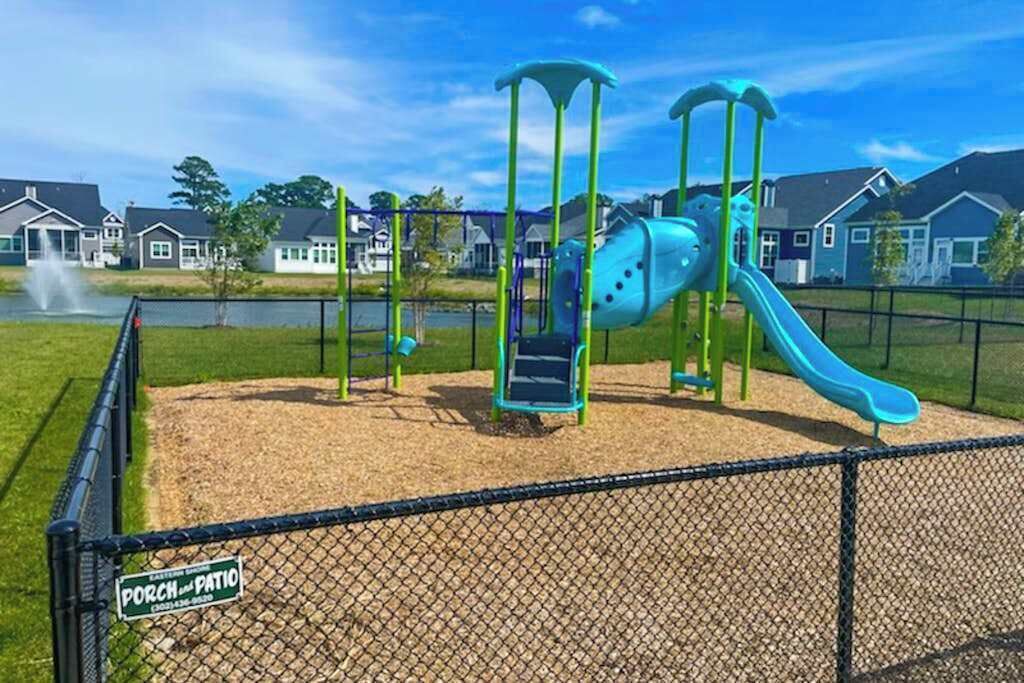 Photo of Others in Cedar Neck