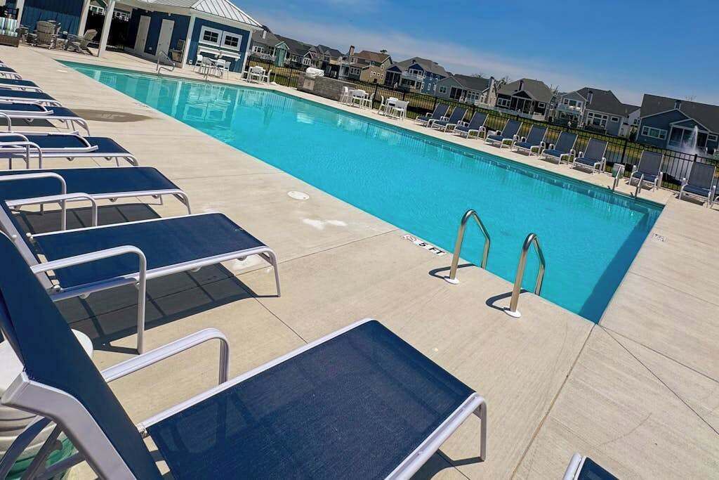Photo of Outdoor in Cedar Neck