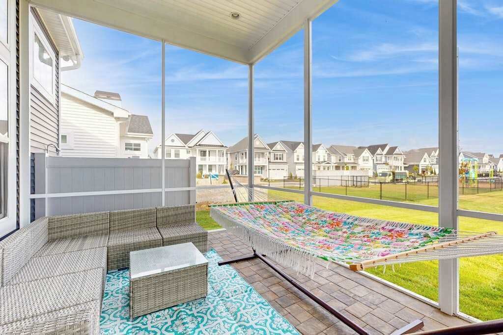 Photo of Outdoor in Cedar Neck