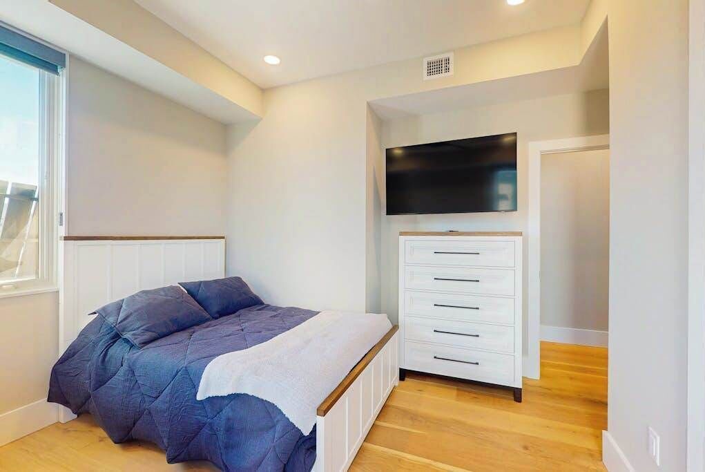 Photo of Bedroom in South Bethany