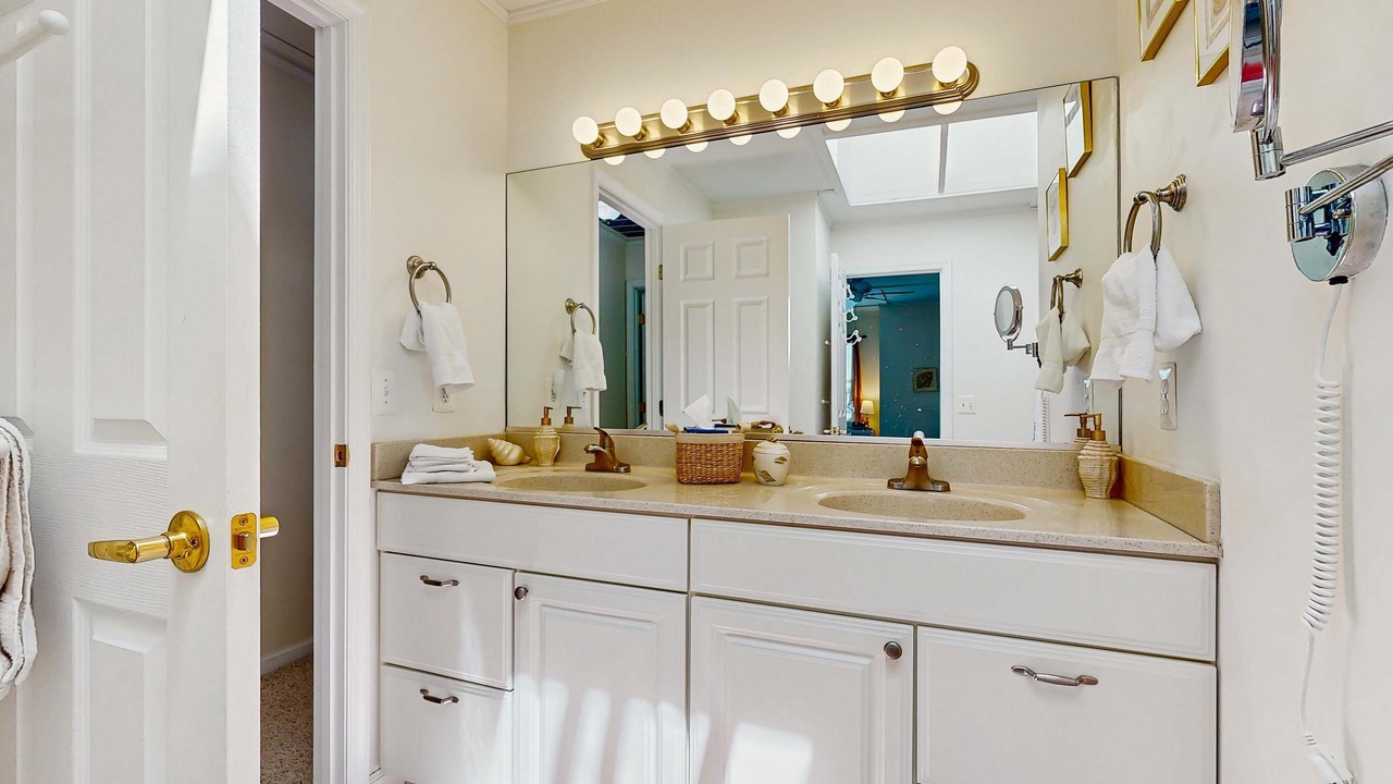 Photo of Bathroom in Selbyville