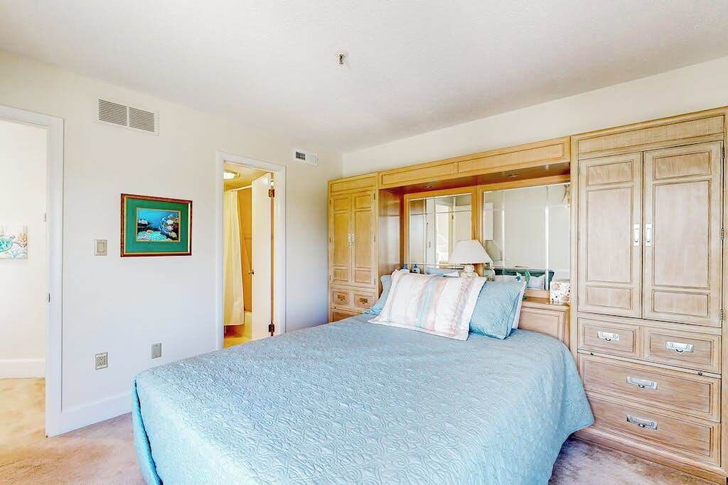 Photo of Bedroom in Fenwick Island
