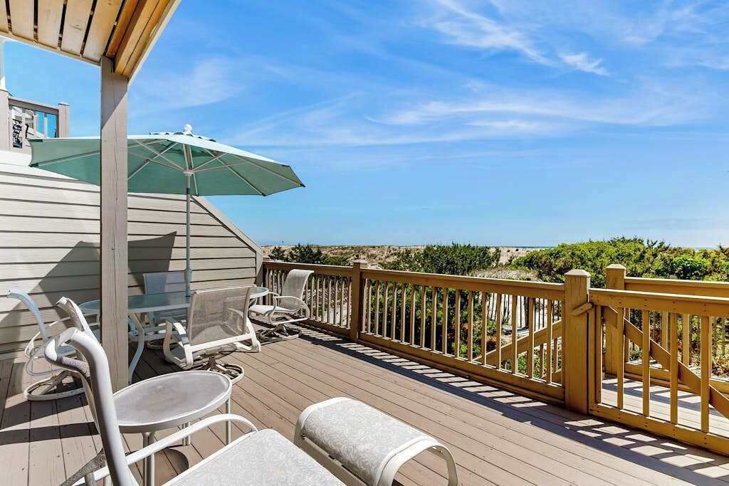 Photo of Outdoor in Fenwick Island