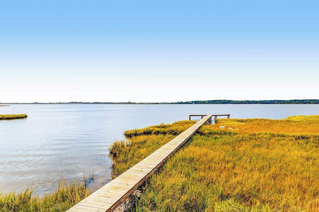 Photo of Others in Fenwick Island