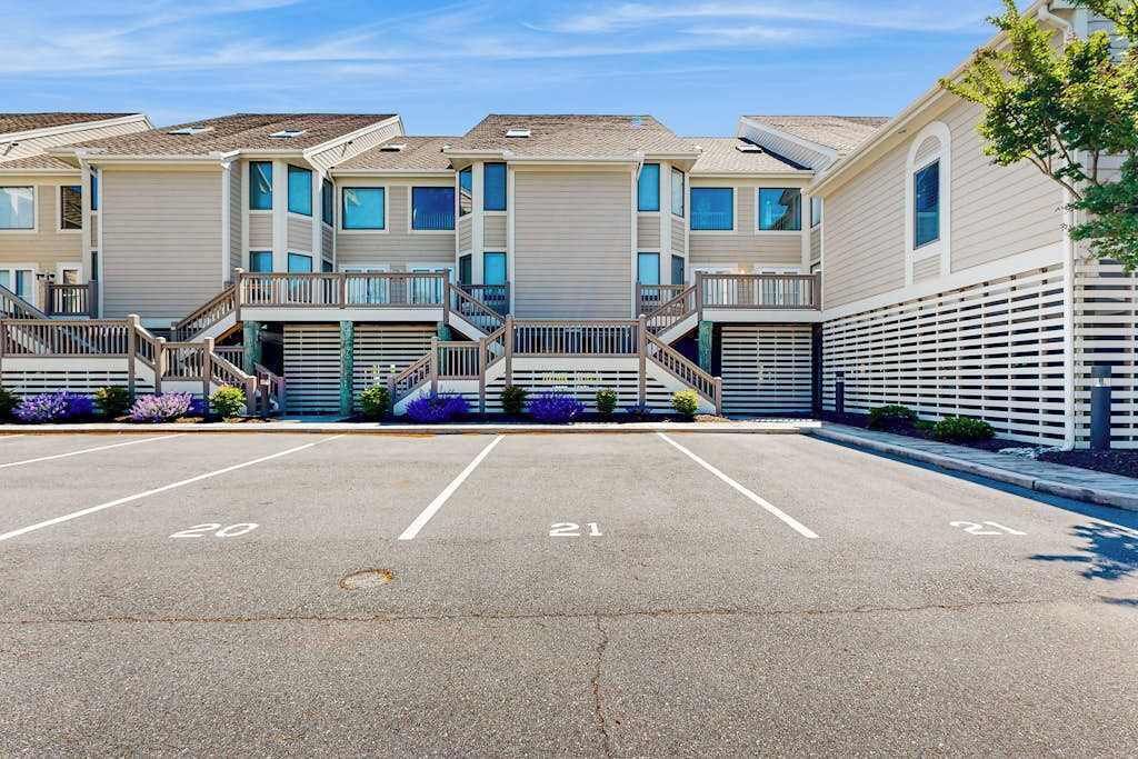Photo of Outdoor in Fenwick Island