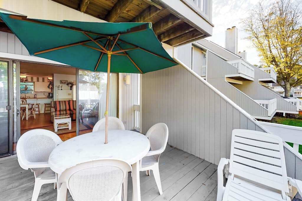 Photo of Outdoor in Bethany Beach