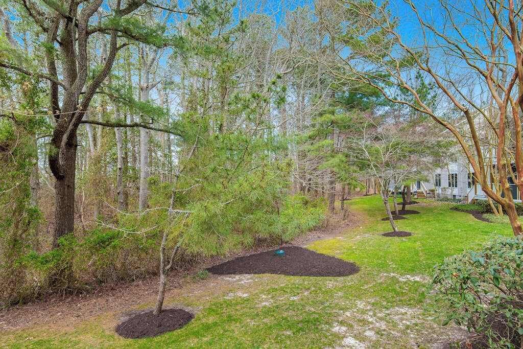 Photo of Outdoor in Bethany Beach