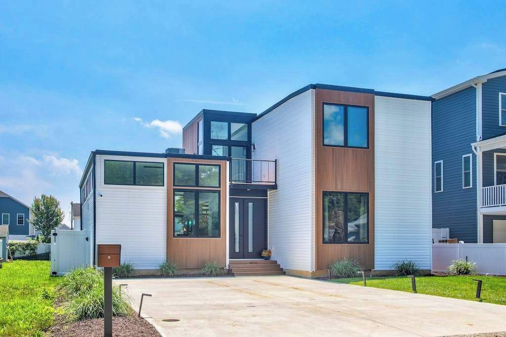 Photo of Outdoor in Rehoboth Beach
