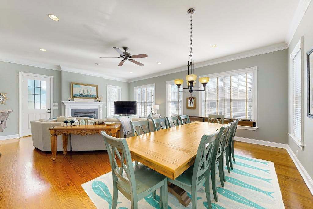 Photo of Others in Country Club Estates