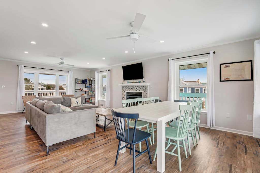 Photo of Others in Fenwick Island