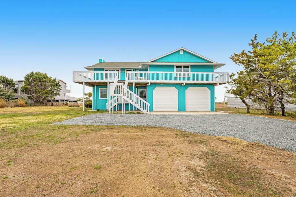 Photo of Outdoor in Fenwick Island