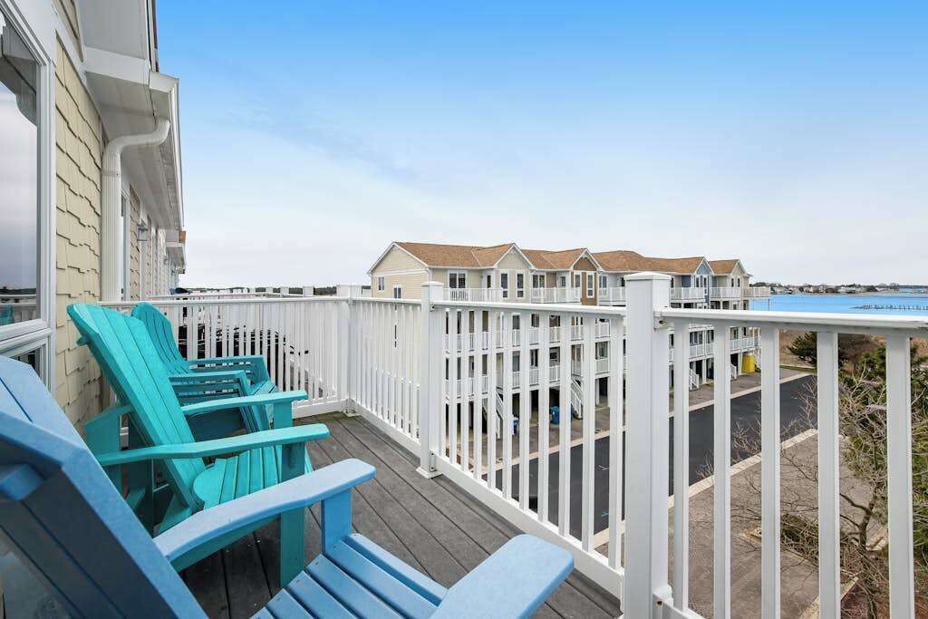 Photo of Outdoor in Bethany Beach