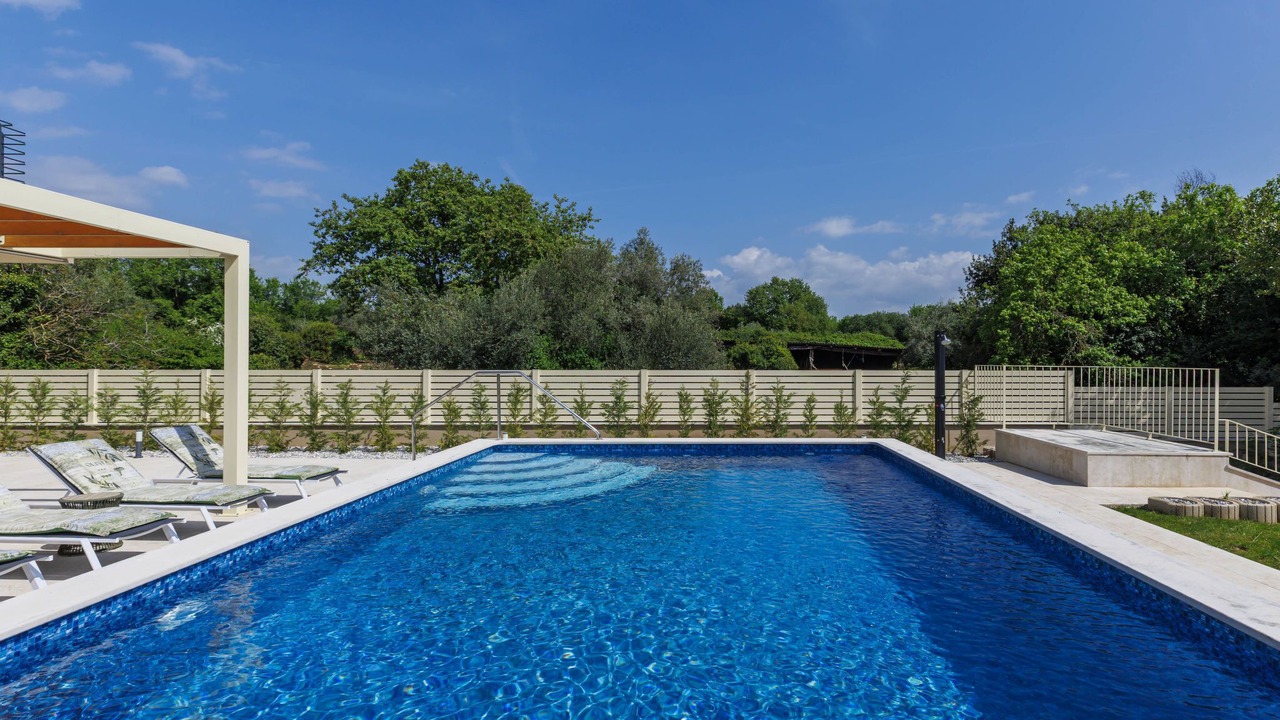 Photo of Outdoor in Tar-Vabriga