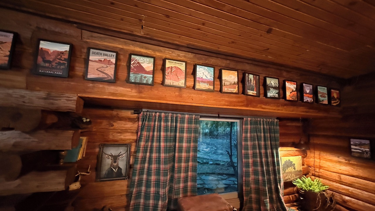 Photo of Others in Holly Lake Ranch