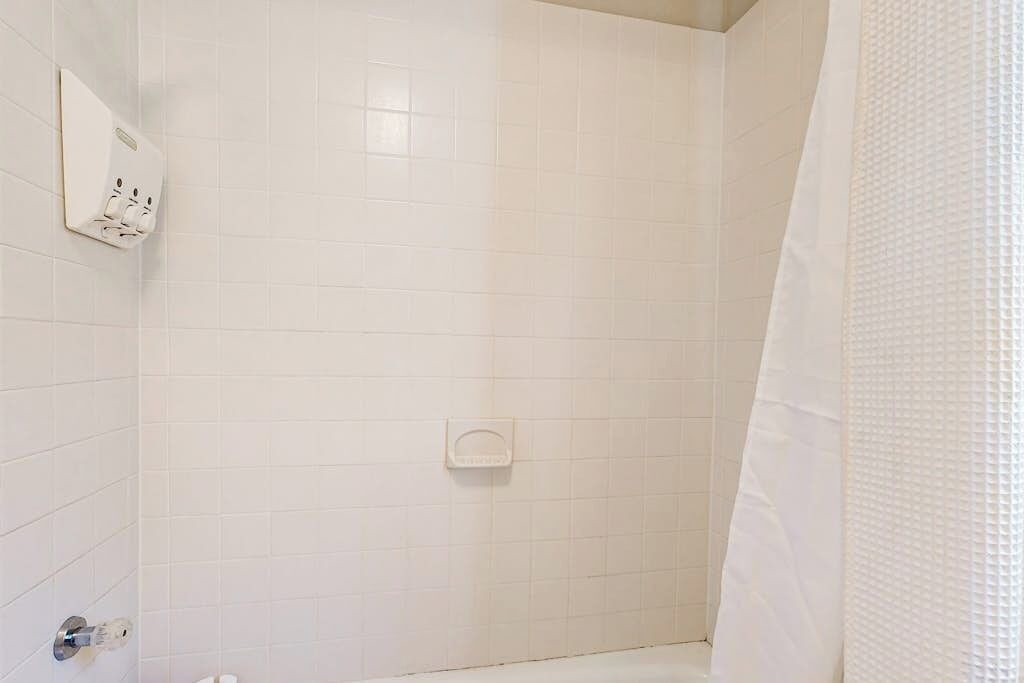 Photo of Bathroom in Spicewood