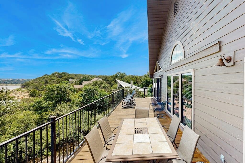 Photo of Outdoor in Spicewood