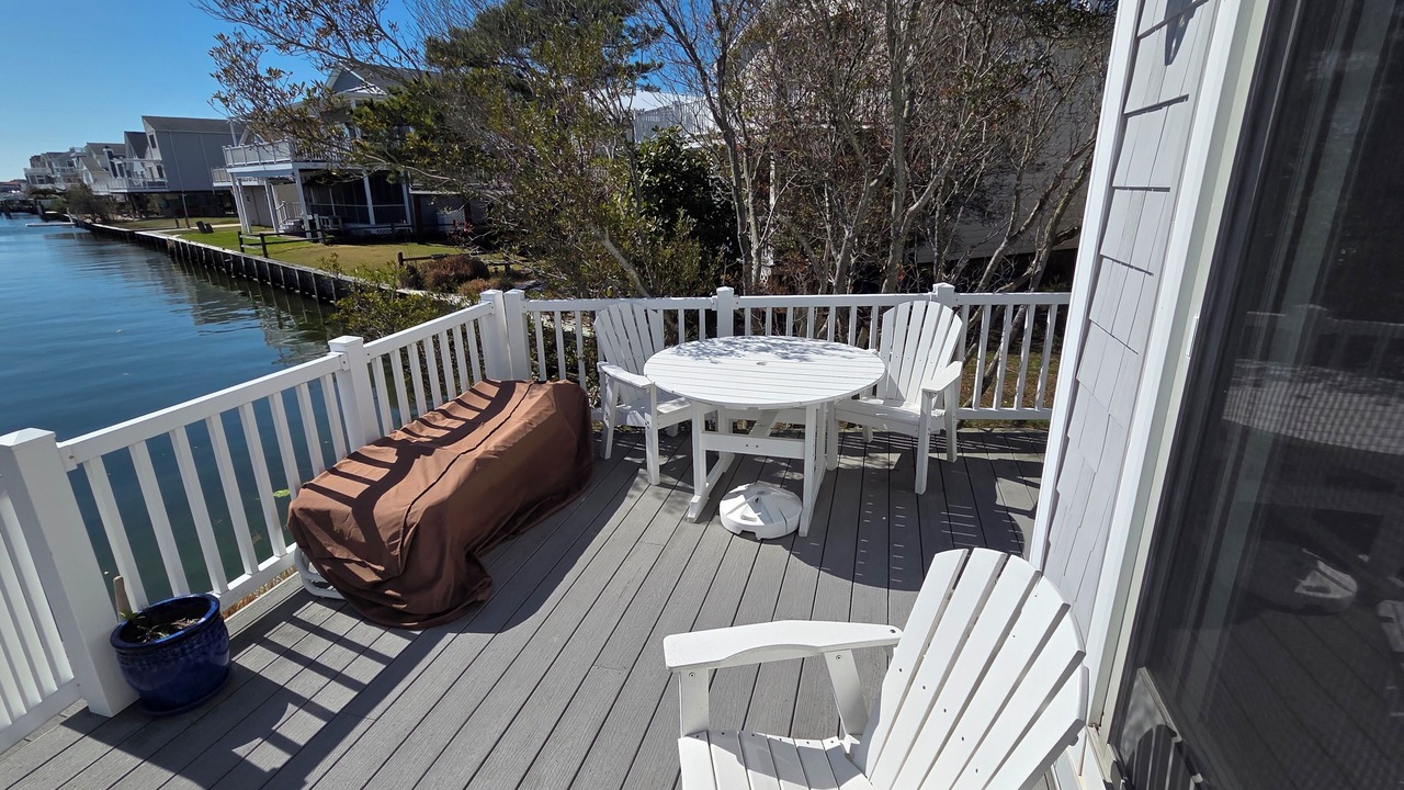 Photo of Outdoor in Fenwick Island